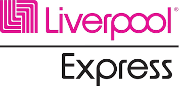 Liverpool Express